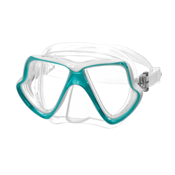 Mares Wahoo Mask | Mares Masks | Mares Singapore