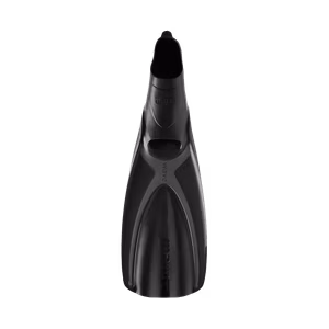 Mares Wave Full Foot Fins
