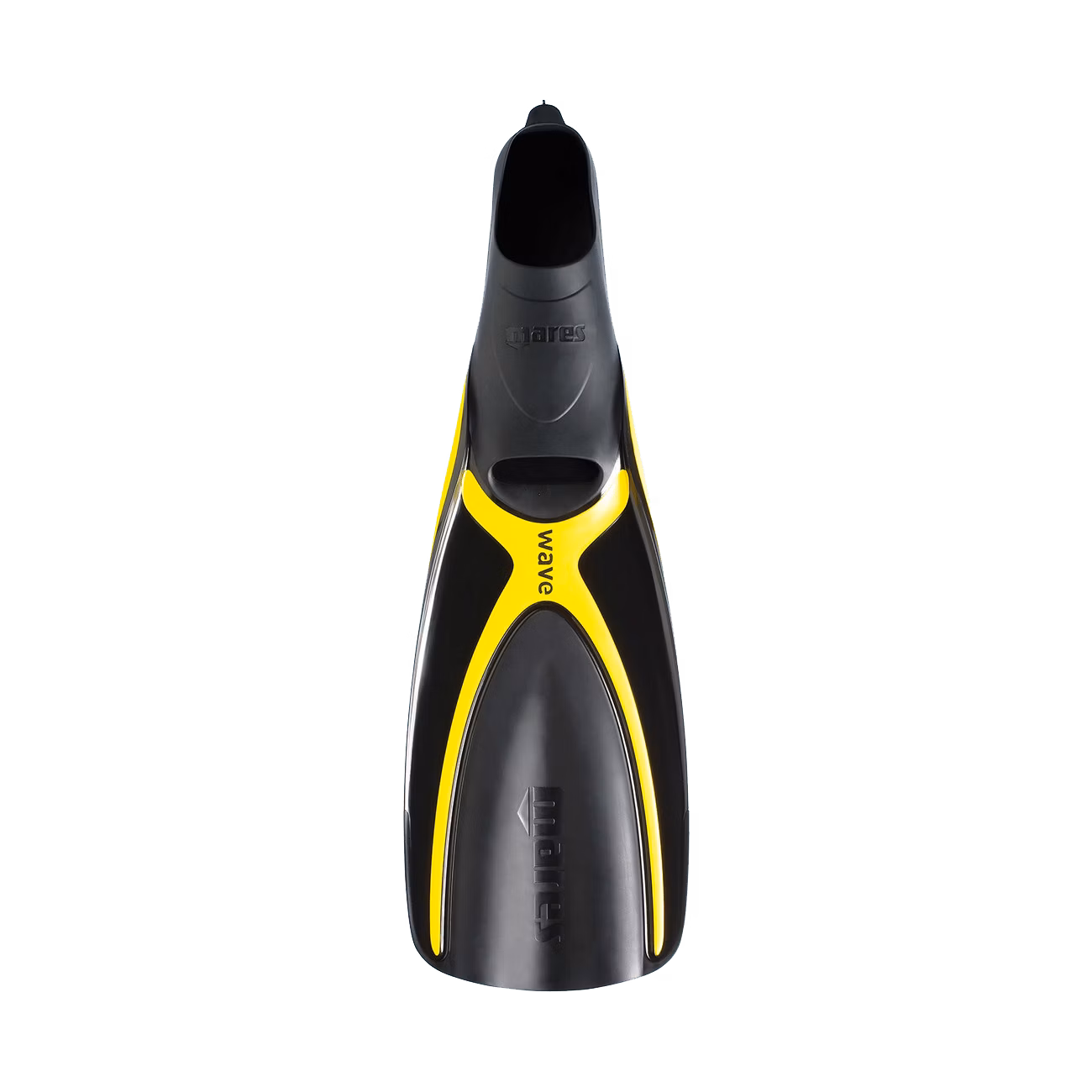 Mares Wave Full Foot Fins