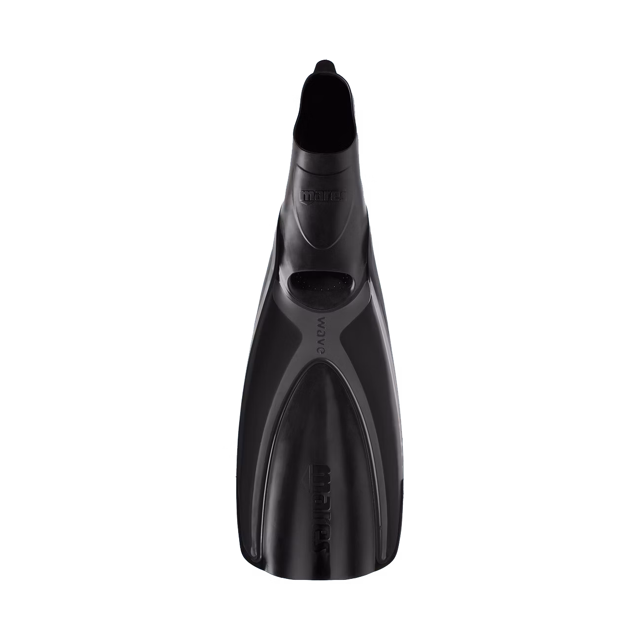 Mares Wave Full Foot Fins