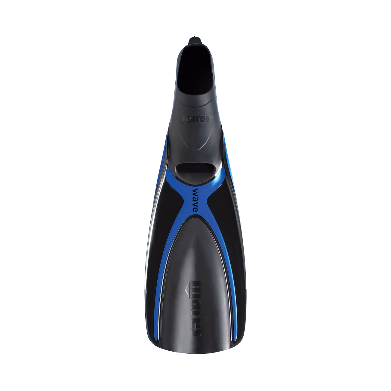 Mares Wave Full Foot Fins
