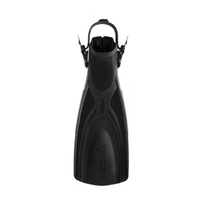 Mares Wave Open Heel Fins | Mares Fins | Mares Singapore
