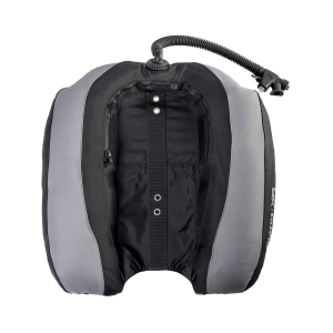 Mares Wing Bladder Twin Tank | Mares BCD | Mares Singapore
