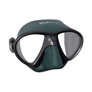 Mares X-Free Mask | Mares Masks | Mares Singapore