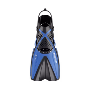 Mares X-One Fins