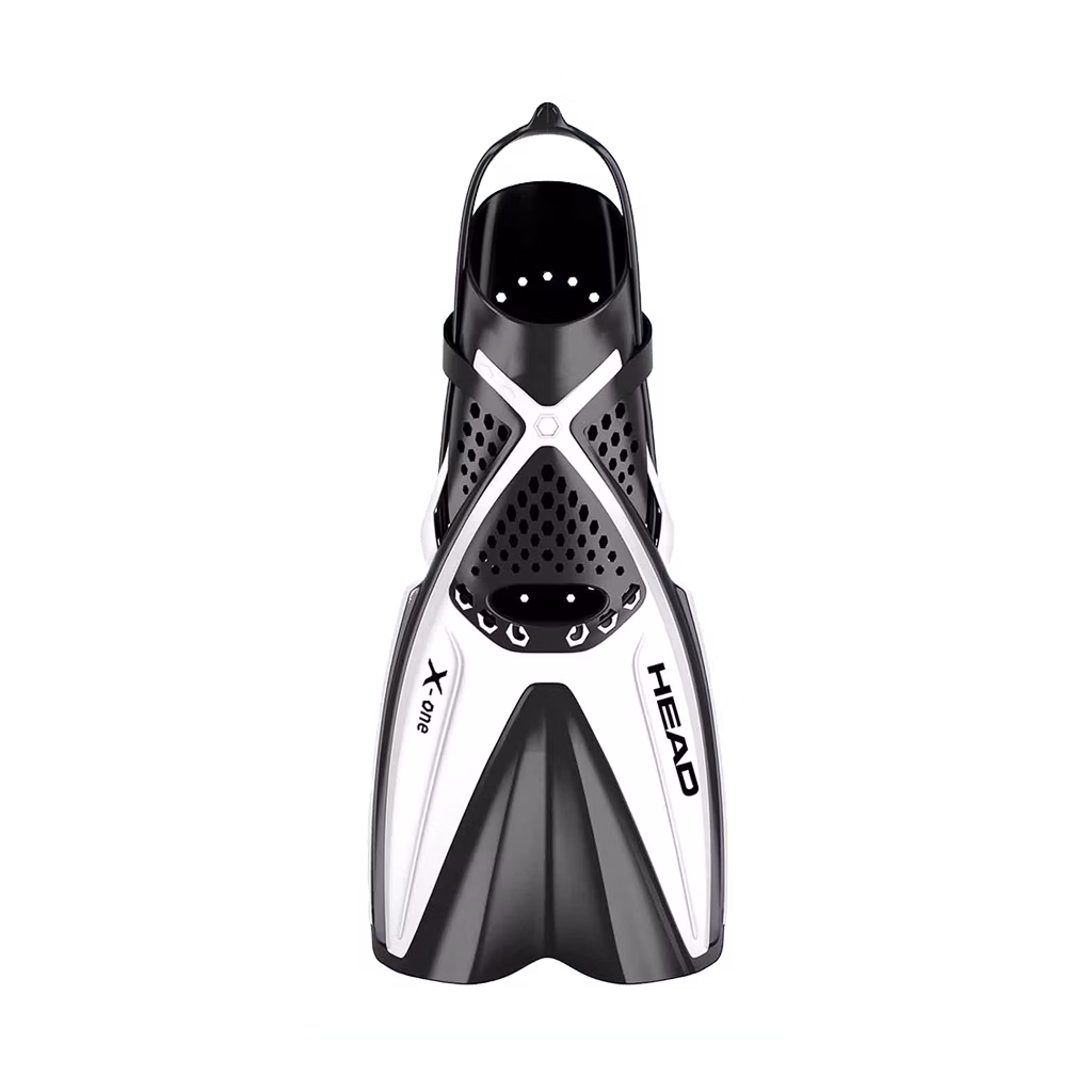 Mares X-One Fins - Image 3