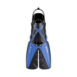 Mares X-One S Fins | Mares Fins | Mares Singapore