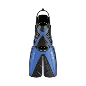 Mares X-One S Fins | Mares Fins | Mares Singapore