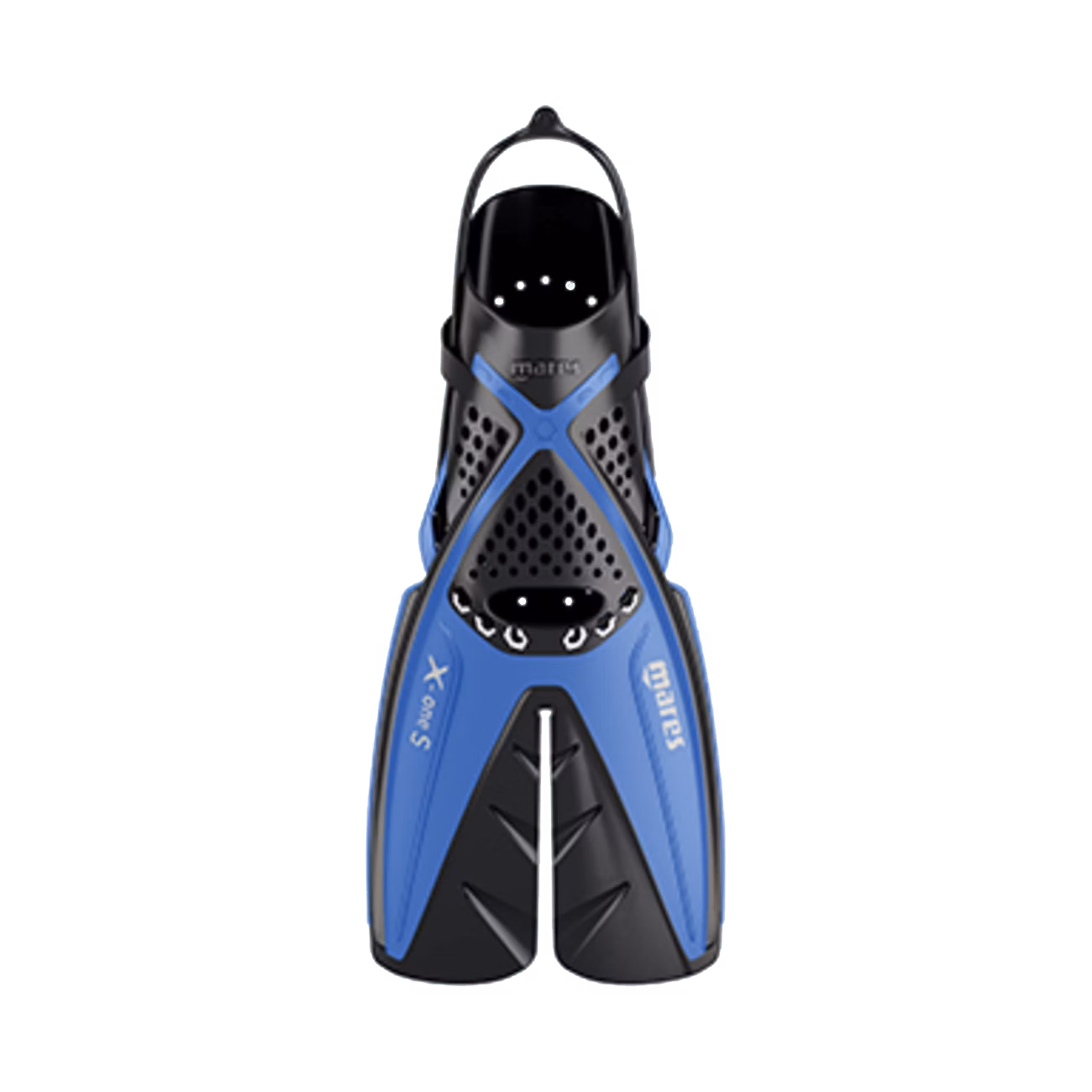 Mares X-One S Fins | Mares Fins | Mares Singapore