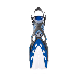 Mares X-Stream Fins | Mares Fins | Mares Singapore