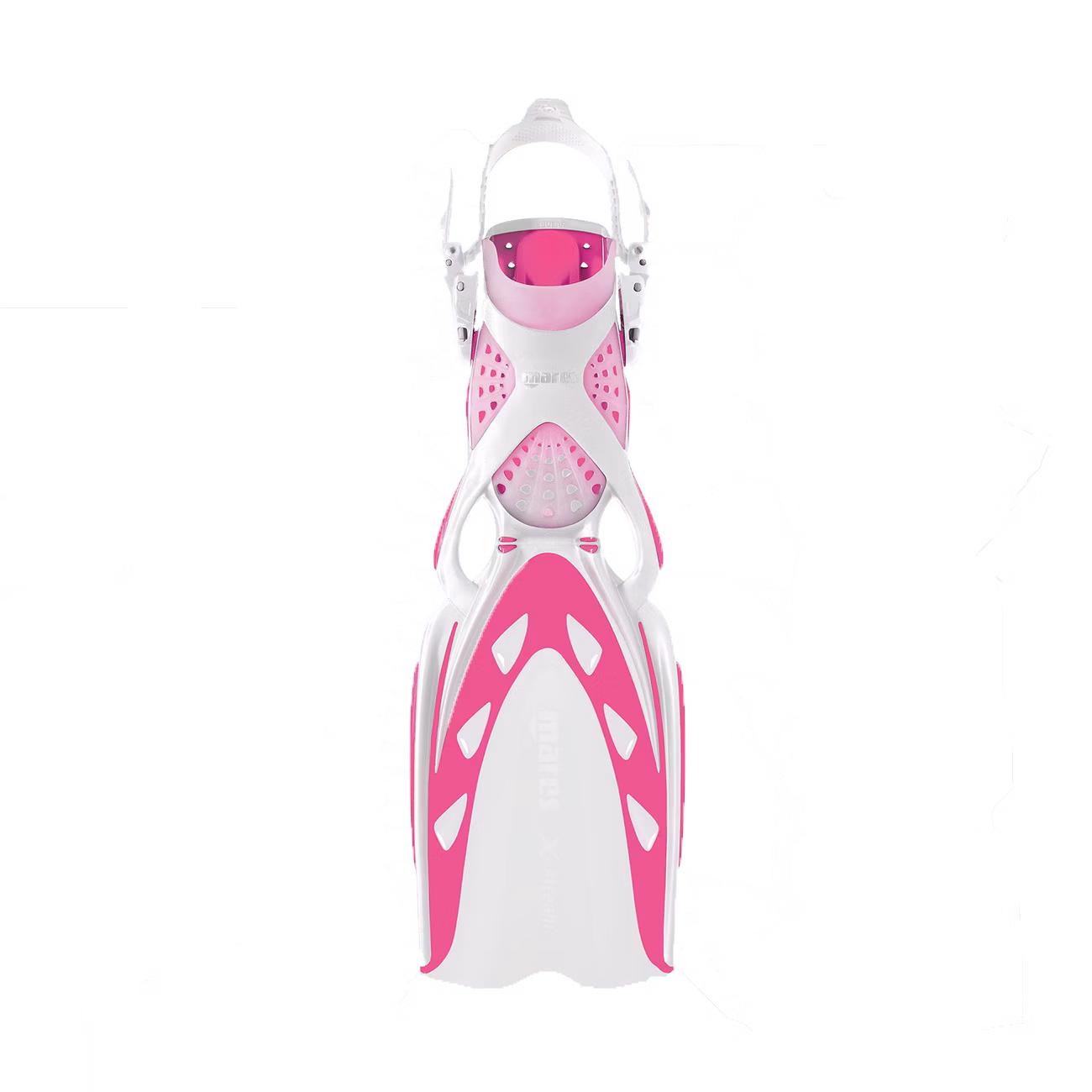 Mares X-Stream Fins | Mares Fins | Mares Singapore