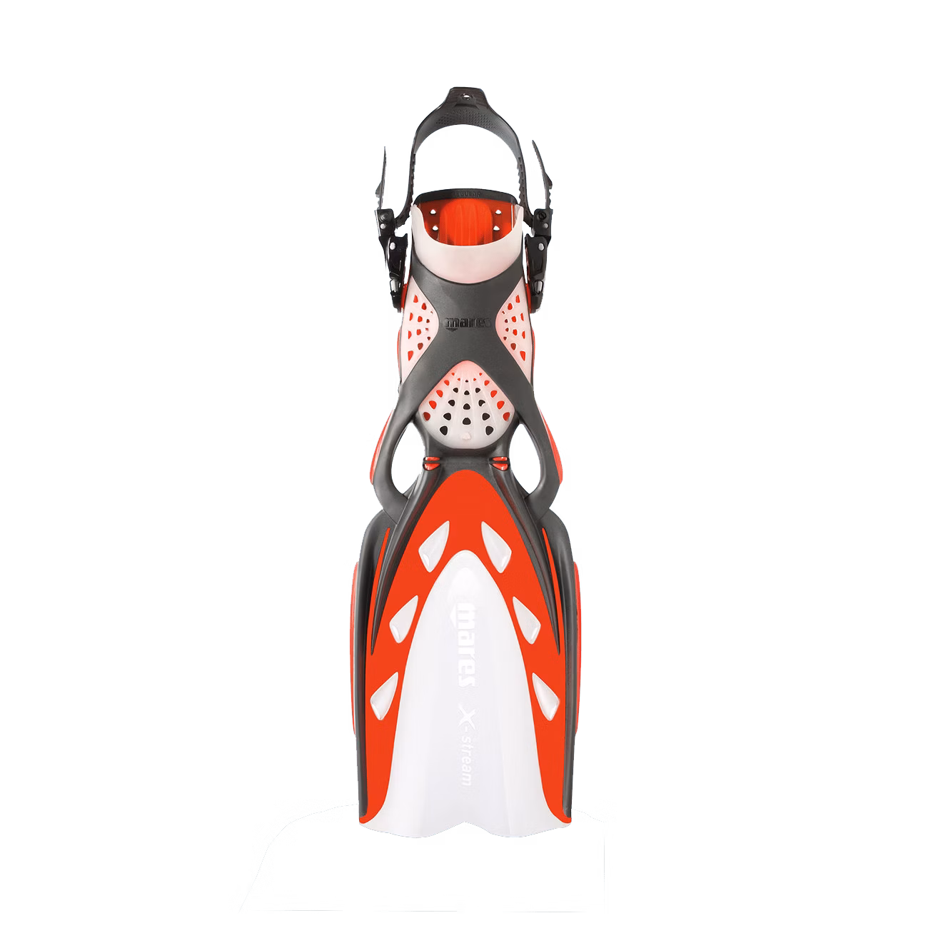 Mares X-Stream Fins | Mares Fins | Mares Singapore