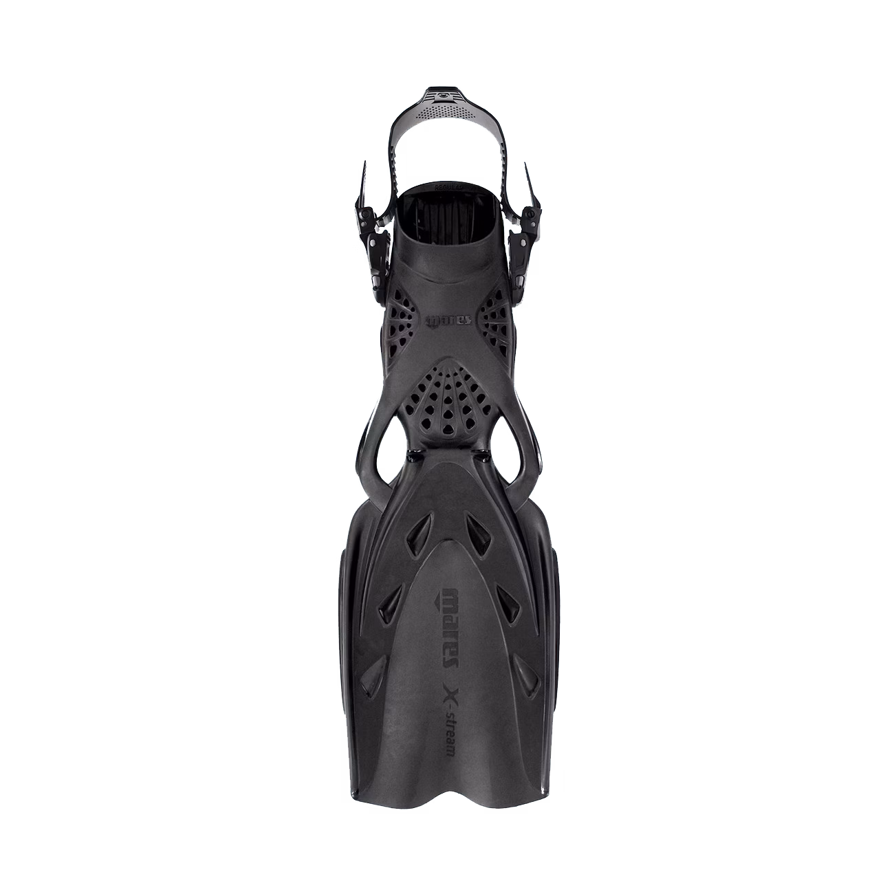 Mares X-Stream Fins | Mares Fins | Mares Singapore