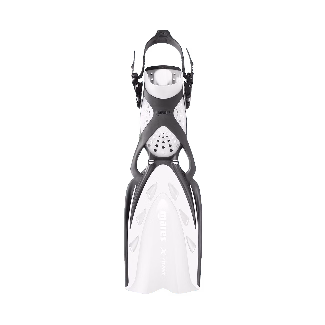 Mares X-Stream Fins | Mares Fins | Mares Singapore