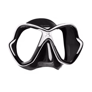 Mares X-Vision Mask | Mares Masks | Mares Singapore