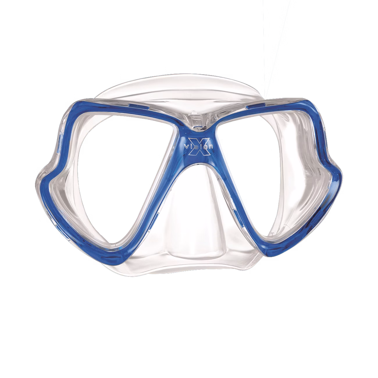 Mares X-Vision Mask | Mares Masks | Mares Singapore