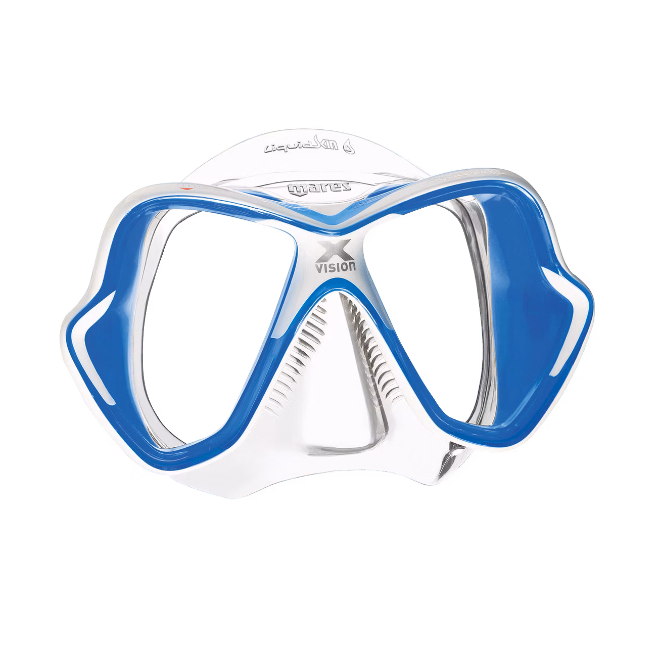 Mares X-Vision Ultra Liquidskin Mask | Mares Masks | Mares Singapore