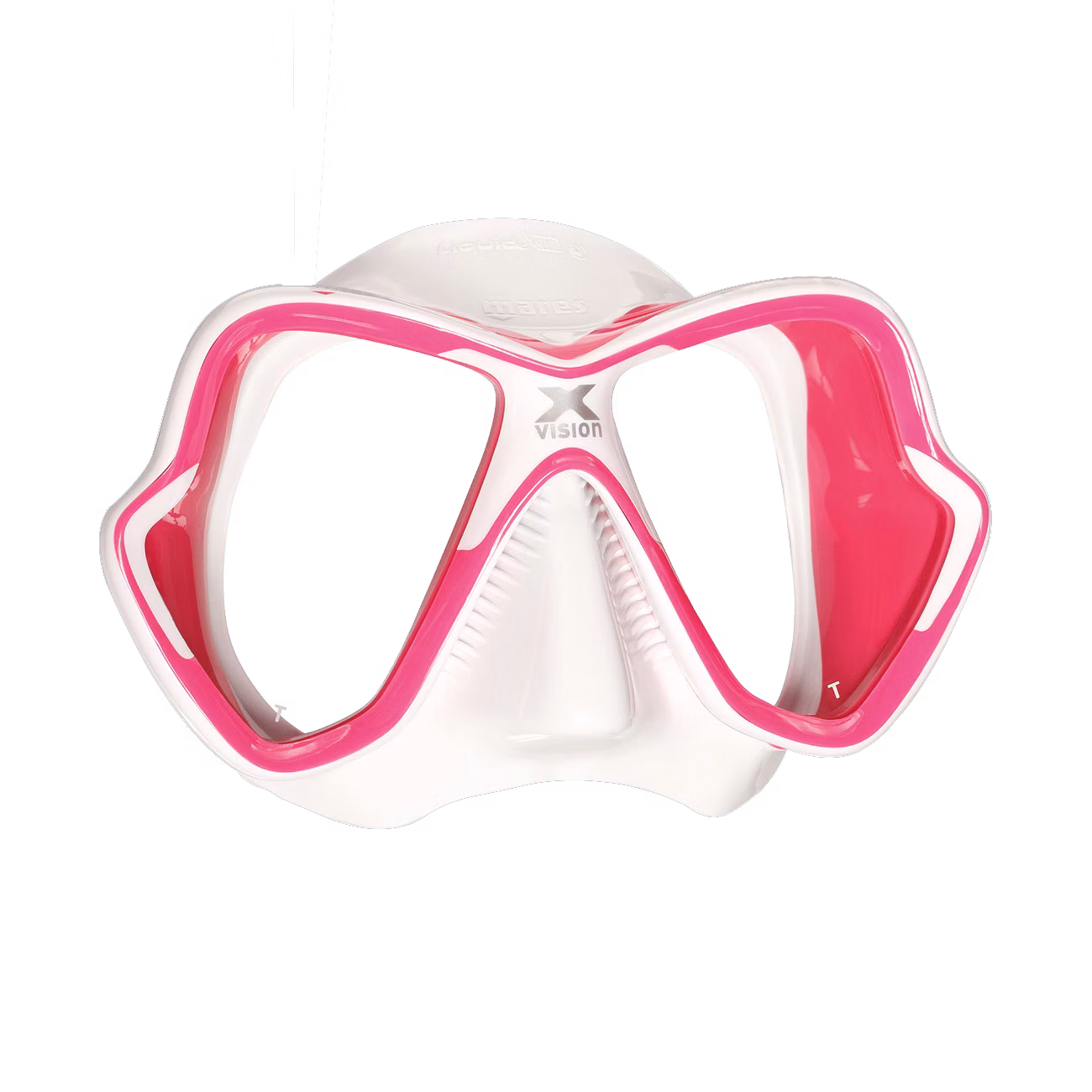 Mares X-Vision Ultra Liquidskin Mask | Mares Masks | Mares Singapore