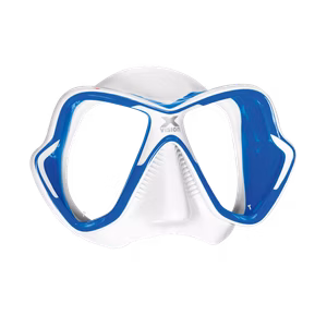 Mares X-Vision Ultra Liquidskin Mask | Mares Masks | Mares Singapore