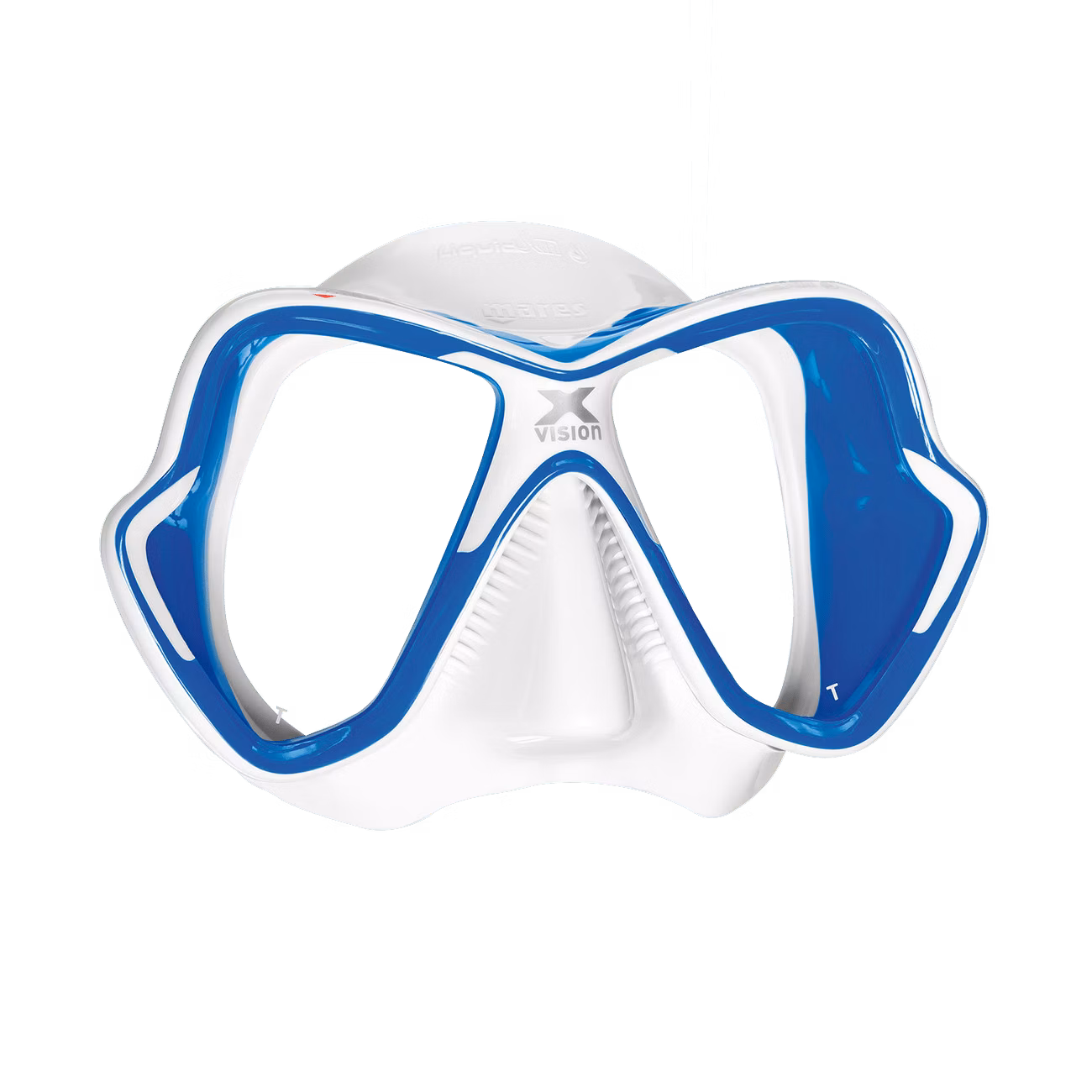 Mares X-Vision Ultra Liquidskin Mask | Mares Masks | Mares Singapore