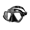 Mares Zephir Mask | Mares Masks | Mares Singapore