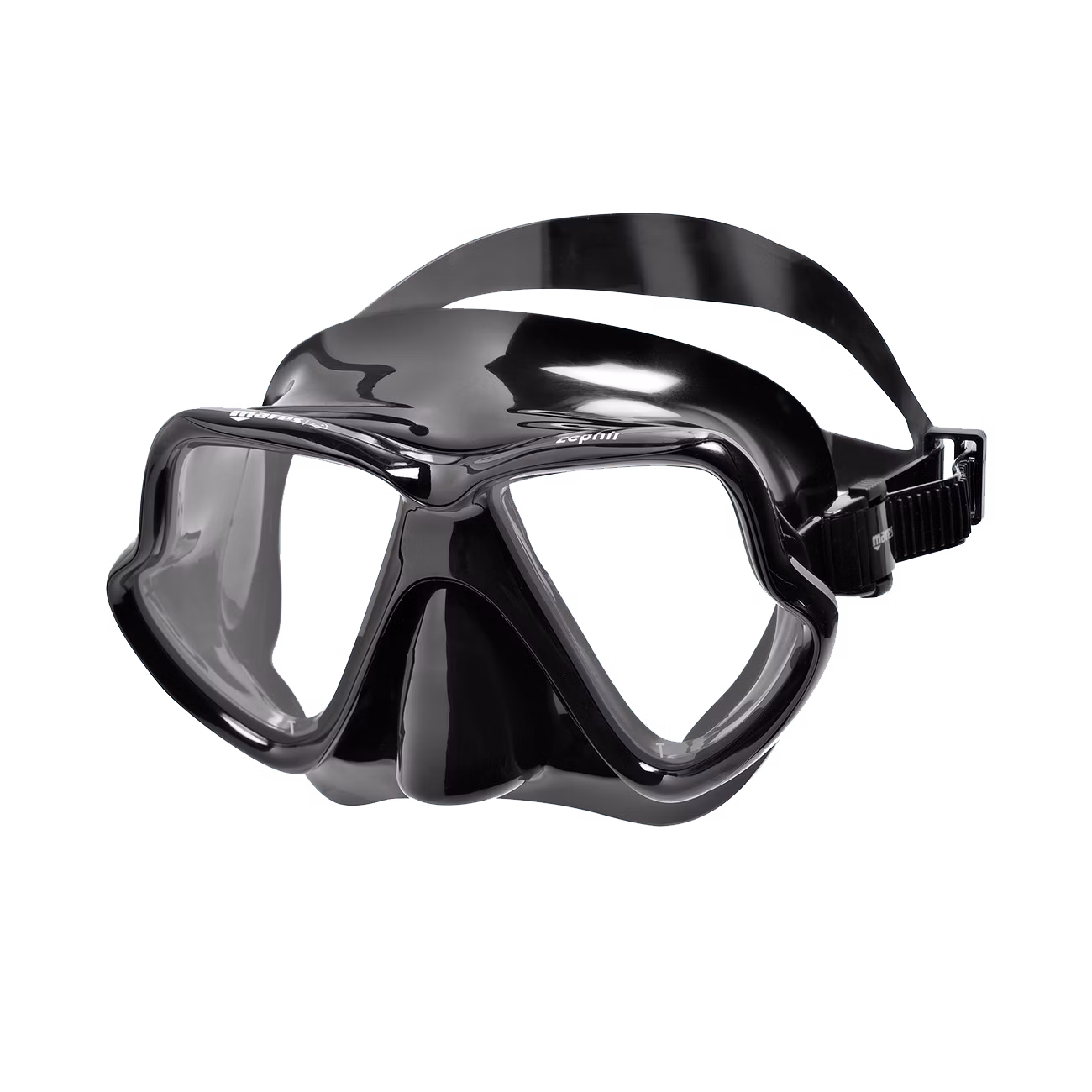 Mares Zephir Mask | Mares Masks | Mares Singapore
