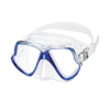 Mares Zephir Mask | Mares Masks | Mares Singapore