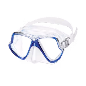 Mares Zephir Mask | Mares Masks | Mares Singapore