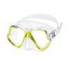 Mares Zephir Mask | Mares Masks | Mares Singapore