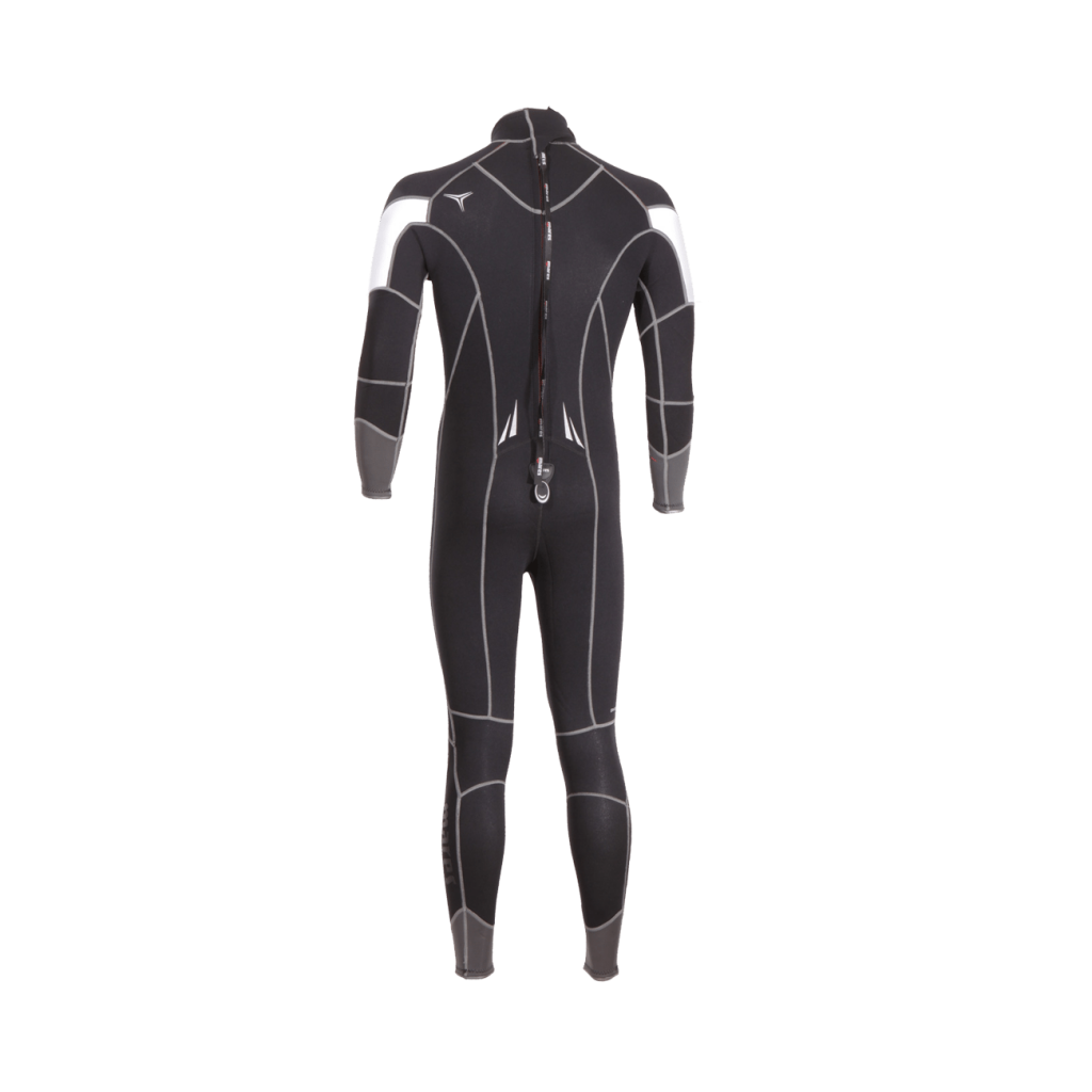 Mares Reef Wetsuit | Mares Wetsuits | Mares Singapore