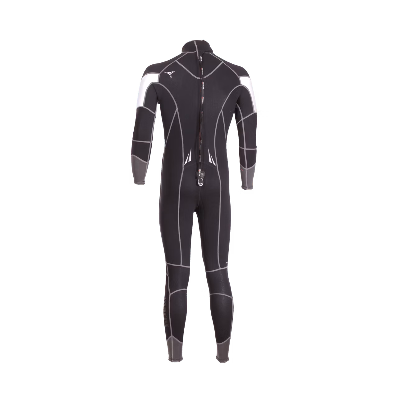 Mares Reef Wetsuit - Image 3