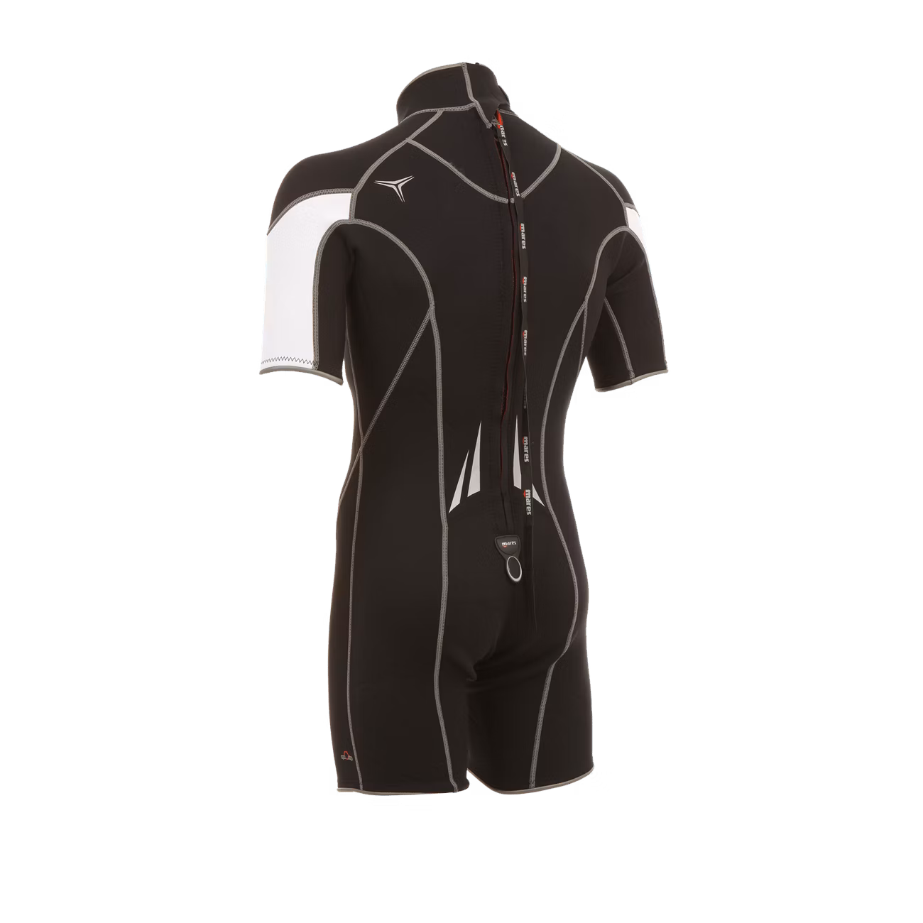 Mares Reef Shorty Wetsuit - Image 3