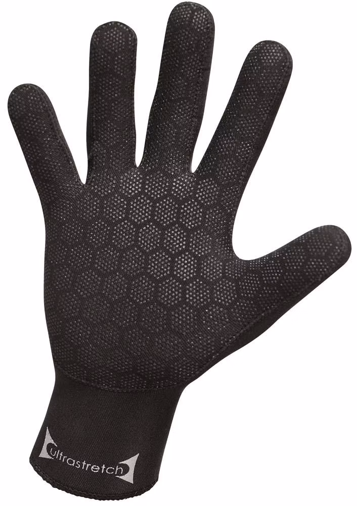 Mares Flex Gloves - Image 3