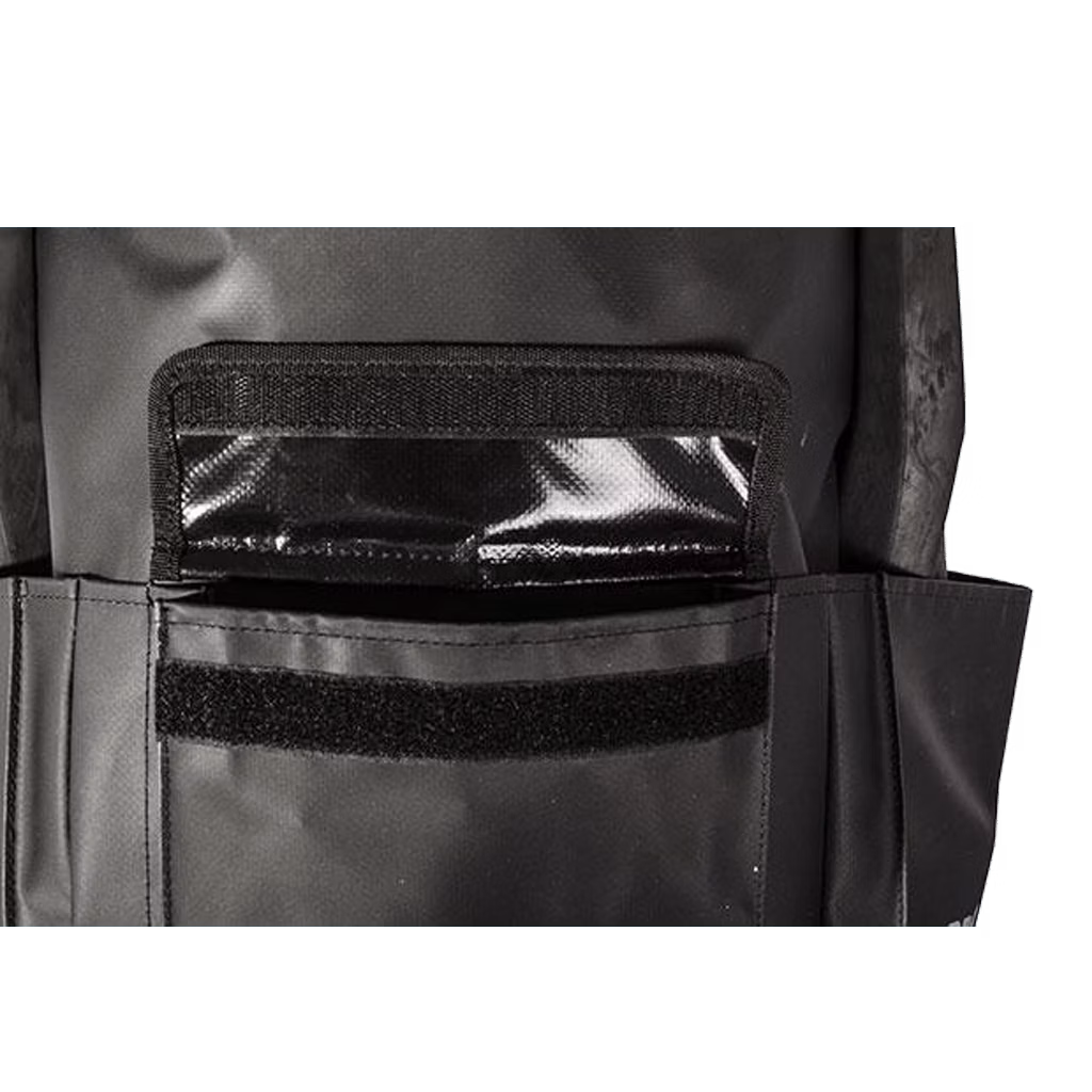 Mares Attack Backpack - Image 3