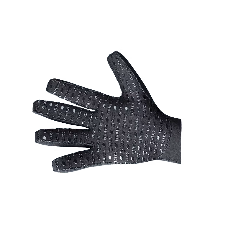 Mares Flexa Classic Gloves - Image 2