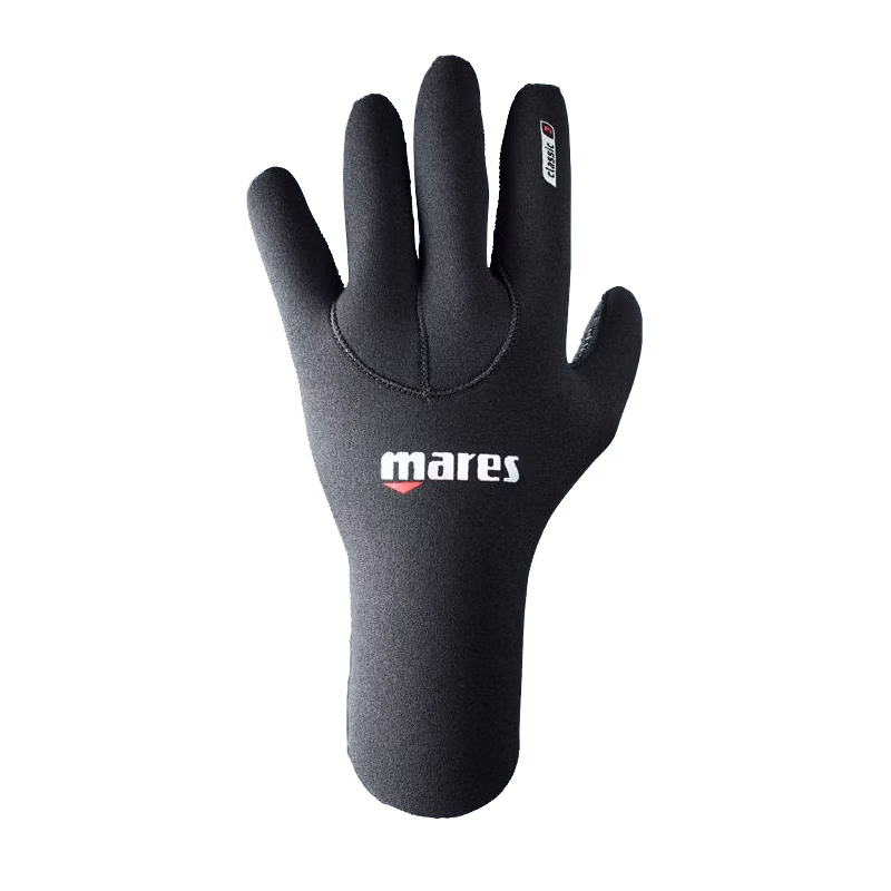 Mares Flexa Classic Gloves - Image 3