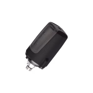 Mares Icon Tank Module