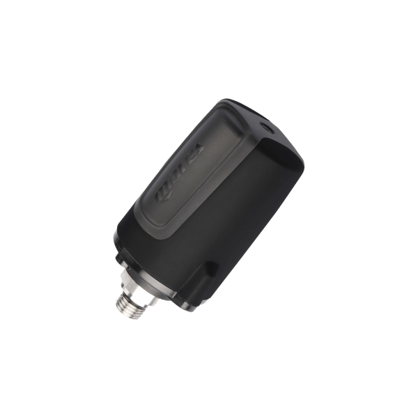 Mares Icon Tank Module