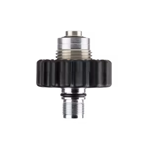Mares 22X DIN Connector