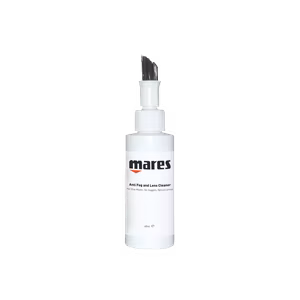 Mares Antifog