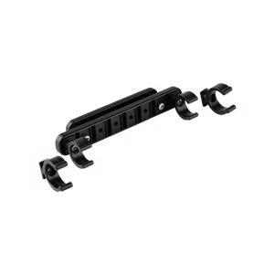 Mares BCD Attachment Kit
