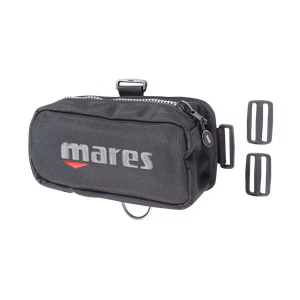 Mares Cargo Weight Pocket (SLS)