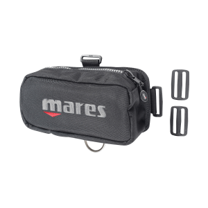Mares Cargo Weight Pocket (SLS)