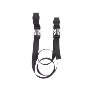 Mares Crotch Strap
