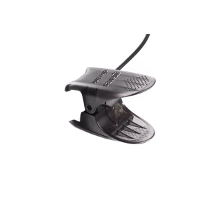 Mares Dive Link 2 USB Interface