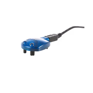 Mares Drak USB Interface