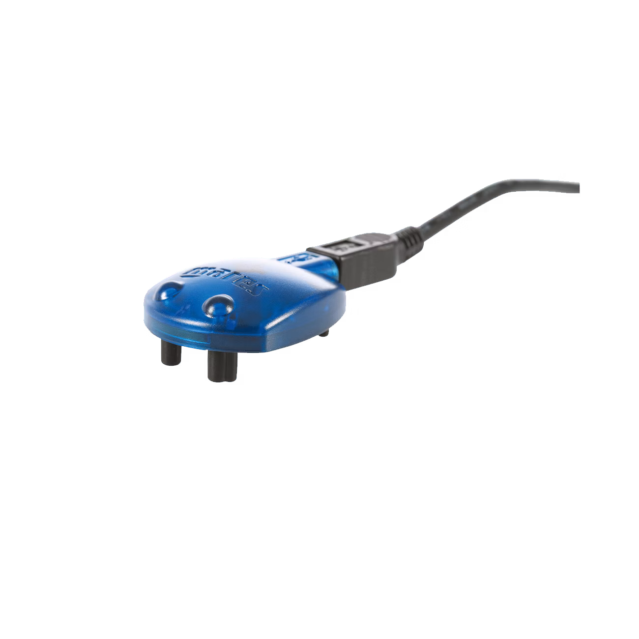 Mares Drak USB Interface