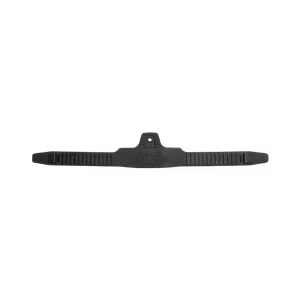 Mares Fin Strap