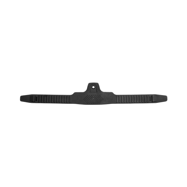 Mares Fin Strap