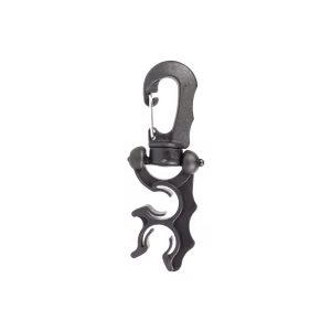 Mares Hose Retainer